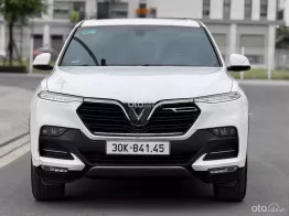 Đã thay lốp mới cứng 2025, lên cốp điện