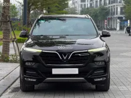 Một chủ từ mới, vừa bảo dưỡng hđ 15 củ