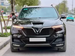 Xe một chủ sử dụng, 100% có tài xế lái nên rất giữ gìn