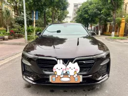 Bán Vinfast Lax A 2021 bản tiêu chuẩn