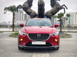 ĐỘ NHIỀU ĐỒ CHƠI