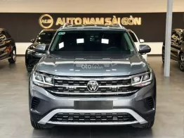 Model 2022 nhập Mỹ - Một chủ từ đầu