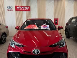 🔹 Tặng 100% trước bạ