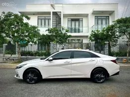 Pháp lý cá nhân