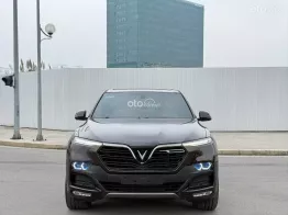 Lên full đồ bản premium