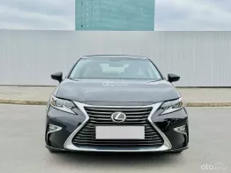 Cực mới, 1 chủ