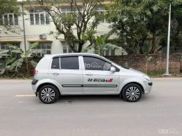 Bản đủ. Xe đại chất, không lỗi, không tacxi. Nội ngoại thất tươi. Đủ 2 chìa khoá, 2