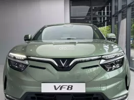 BẢN 2 CẦU - SẴN ĐỦ MÀU ĐI TẾT - GIẢM 10% + 50 TRIỆU - CỐ ĐỊNH 3% TRONG 3 NĂM