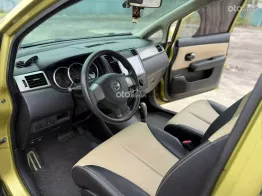 Nhập Nhật Bản nguyên chiếc