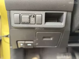 Nhập Nhật Bản nguyên chiếc