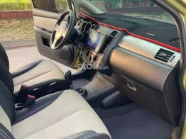 Nhập Nhật Bản nguyên chiếc