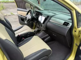 Nhập Nhật Bản nguyên chiếc