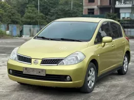 Nhập Nhật Bản nguyên chiếc