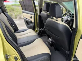 Nhập Nhật Bản nguyên chiếc