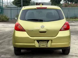 Nhập Nhật Bản nguyên chiếc