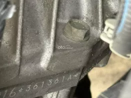 Nhập Nhật Bản nguyên chiếc