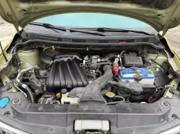 Nhập Nhật Bản nguyên chiếc