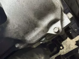 Nhập Nhật Bản nguyên chiếc