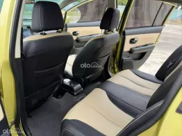 Nhập Nhật Bản nguyên chiếc