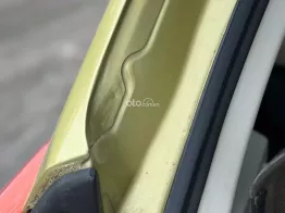 Nhập Nhật Bản nguyên chiếc