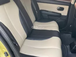 Nhập Nhật Bản nguyên chiếc