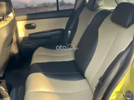 Nhập Nhật Bản nguyên chiếc