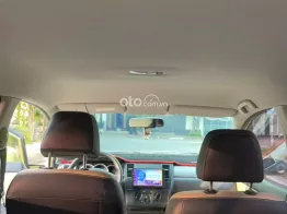 Nhập Nhật Bản nguyên chiếc