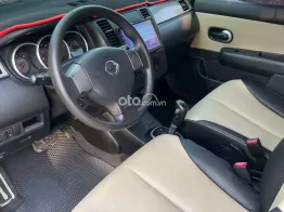 Nhập Nhật Bản nguyên chiếc