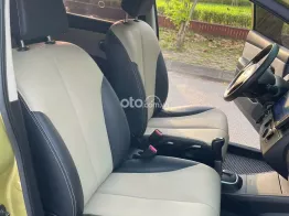 Nhập Nhật Bản nguyên chiếc