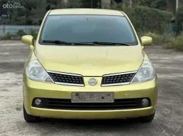 Nhập Nhật Bản nguyên chiếc