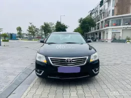 Cam kết không đâm đụng, không ngập nước