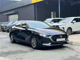 Giá rẻ cần bán gấp