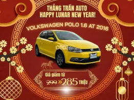 Xe siêu đẹp siêu lướt