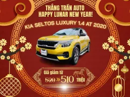 Odo 68.000 km -xe nguyên bản có cam kết bằng văn bản