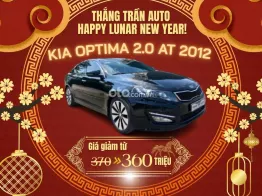 Trang bị ghế chỉnh điện, ghế sưởi, v. V... Cực mới xe 1 chủ