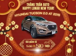 Nhập Hàn Quốc