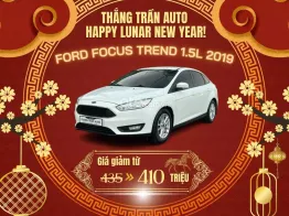 Hỗ trợ vay ngân hàng lãi suất ưu đãi