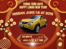 Nhập Khẩu Anh Quốc