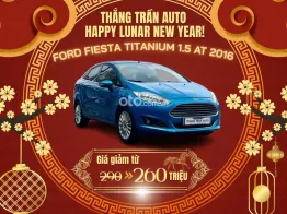 Bao quay đầu 1 năm 10% theo giá thị trường