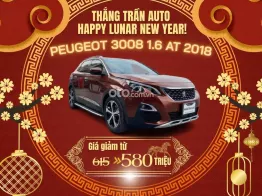 Xe đẹp như mới, trang bị full option