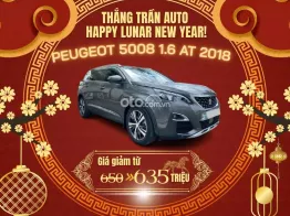 Bảo dưỡng 5000 km thay nhớt một lần miễn phí