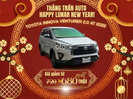 SẢN XUẤT 2022, ĐĂNG KÝ 2023 – GIÁ CHỈ 720 TRIỆU - Trả góp 80% xe, MỖI THÁNG CHỈ 6.3 TRIỆU