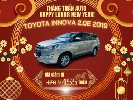 Xe đẹp, giá hợp lý