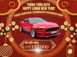 Xe siêu mới 3v, bản cao cấp nhất - Giá thiện chí, bao giá tốt, bao chất lượng, bao thủ tục A-z