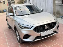 HÀNG SIÊU LƯỚT