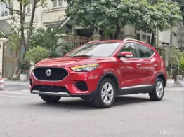 Giá rẻ xe chất