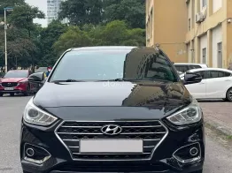 ĐỘ 50TR ĐỒ CHƠI