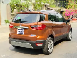 XE 5 CHỖ ĐẸP CHÍNH HÃNG_BẢO HÀNH 1 NĂM