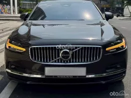 Hiệu suất mạnh mẽ và an toàn vượt trội