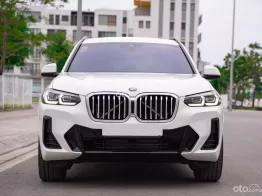 Hàng mới về siêu lướt 4.000km, sẵn xem xe tại HN